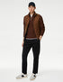 Feather and Down Gilet with Stormwear™